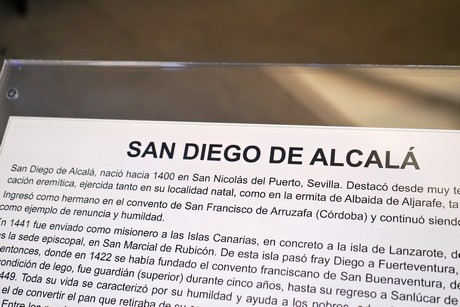 Las Palmas de Gran Canaria